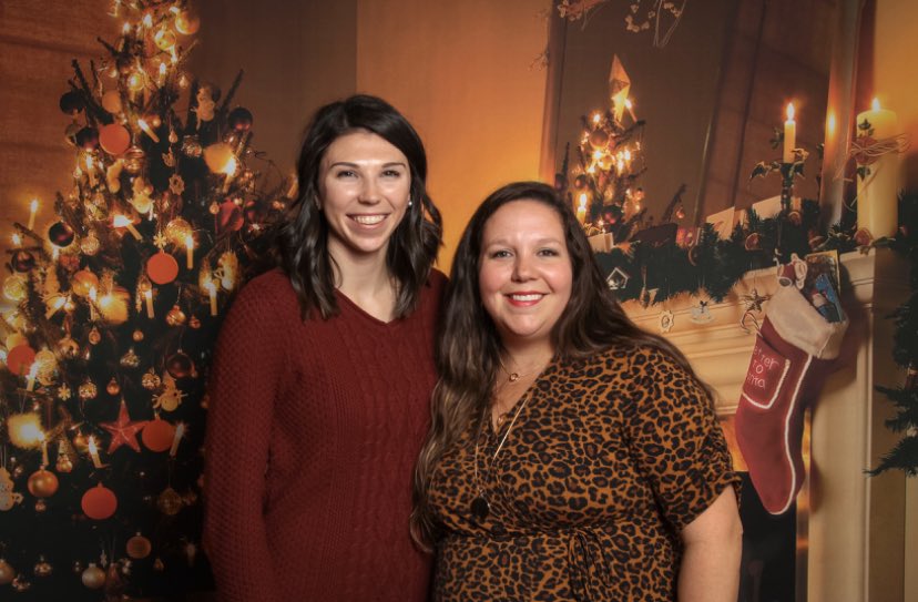 Economic Development Sedalia-Pettis County tweet media