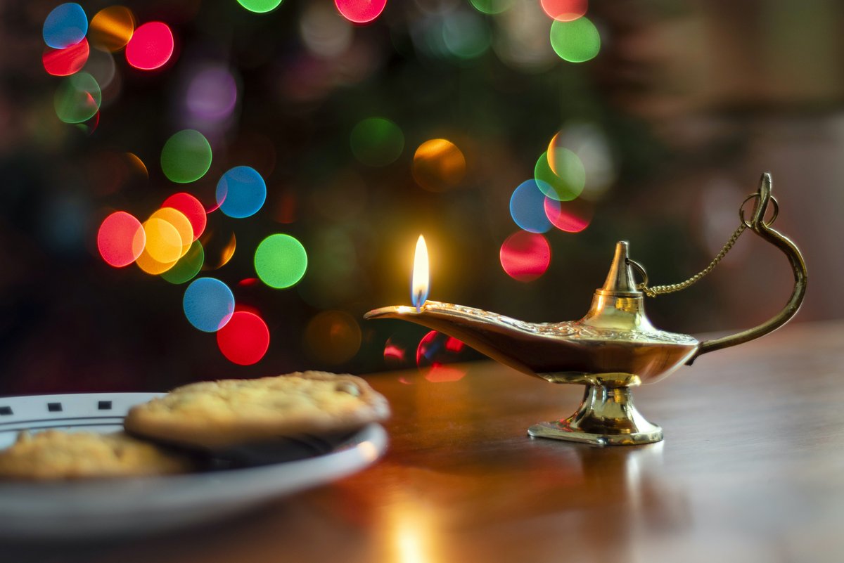 Best wishes for a happy holiday season and a merry Christmas from your friends at Pi Kappa Phi. 🎄