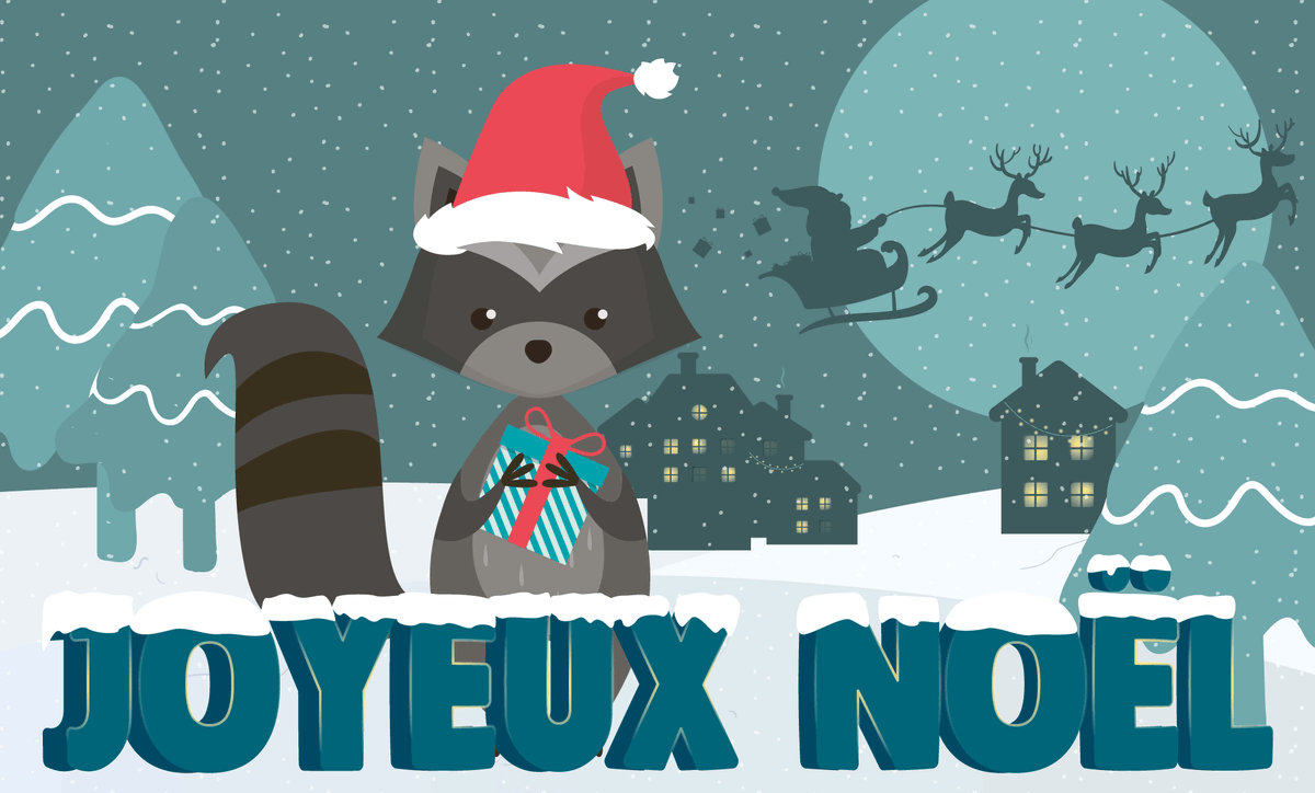 deco_agentpaper's tweet photo. On vous souhaite à tous un très joyeux Noël, une belle orgie gustative et plein de cadeaux Agent Paper (ou pas) au pied du sapin 🎅🎄 🎁
PS : N'oubliez pas de dire à vos proches que vous les aimez ❤️
#Noel #Noel2019 #agentpaper #christmas #repas #cadeau #gift #sapin #famille https://t.co/jOsyquiyJM