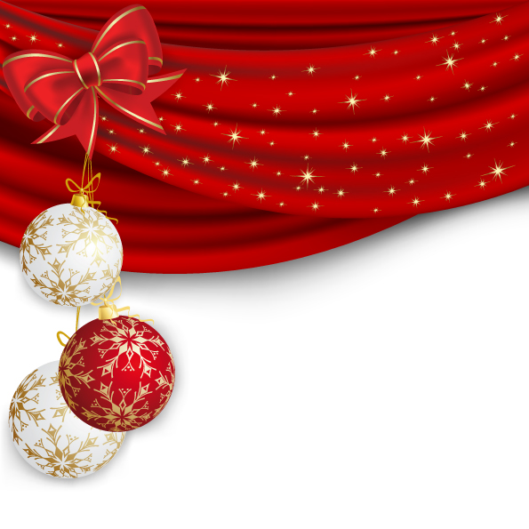 From all of us at American Marine, have a very merry Christmas!