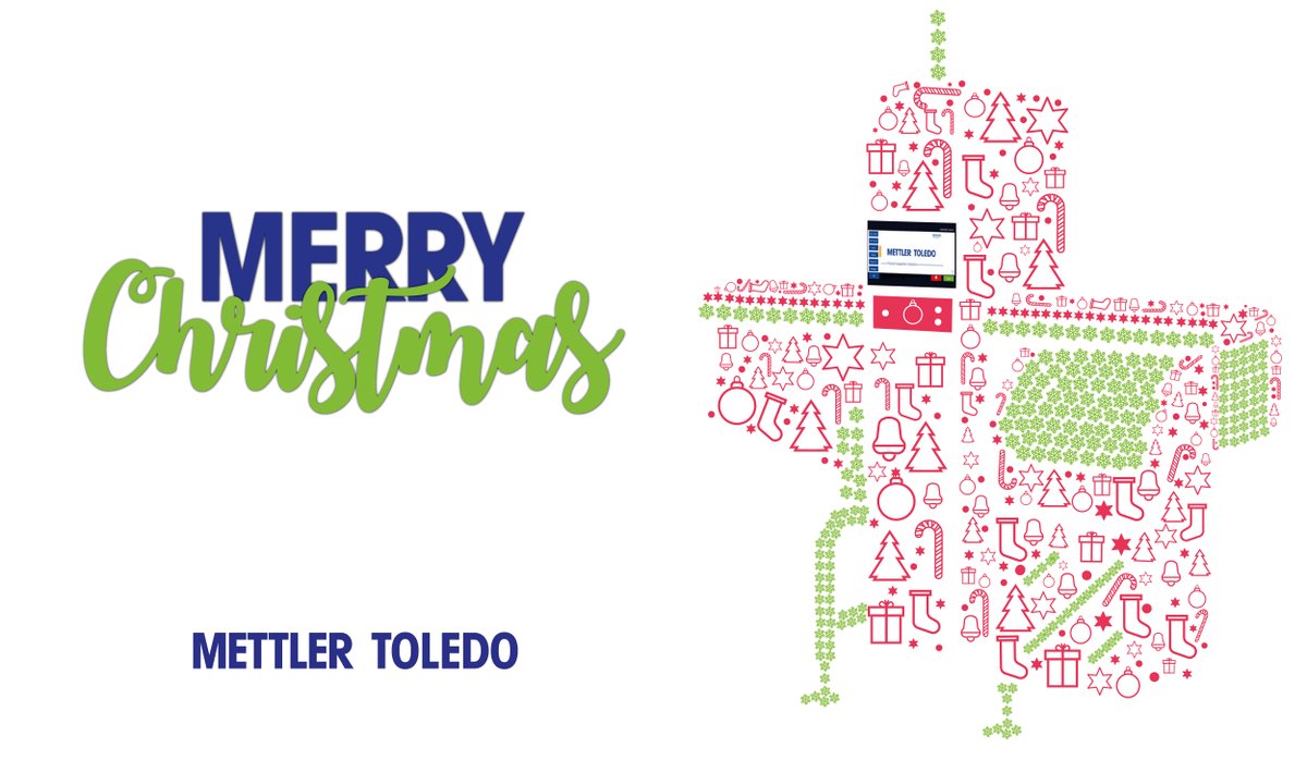 Merry Christmas and Happy Holidays! 🎅🎁🎄