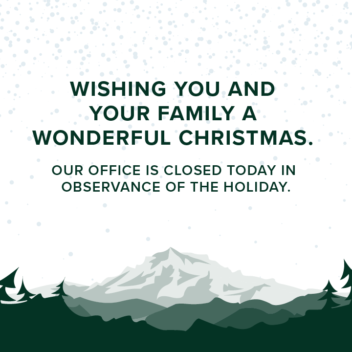 PEAK Internet (@peakinternet) on Twitter photo 