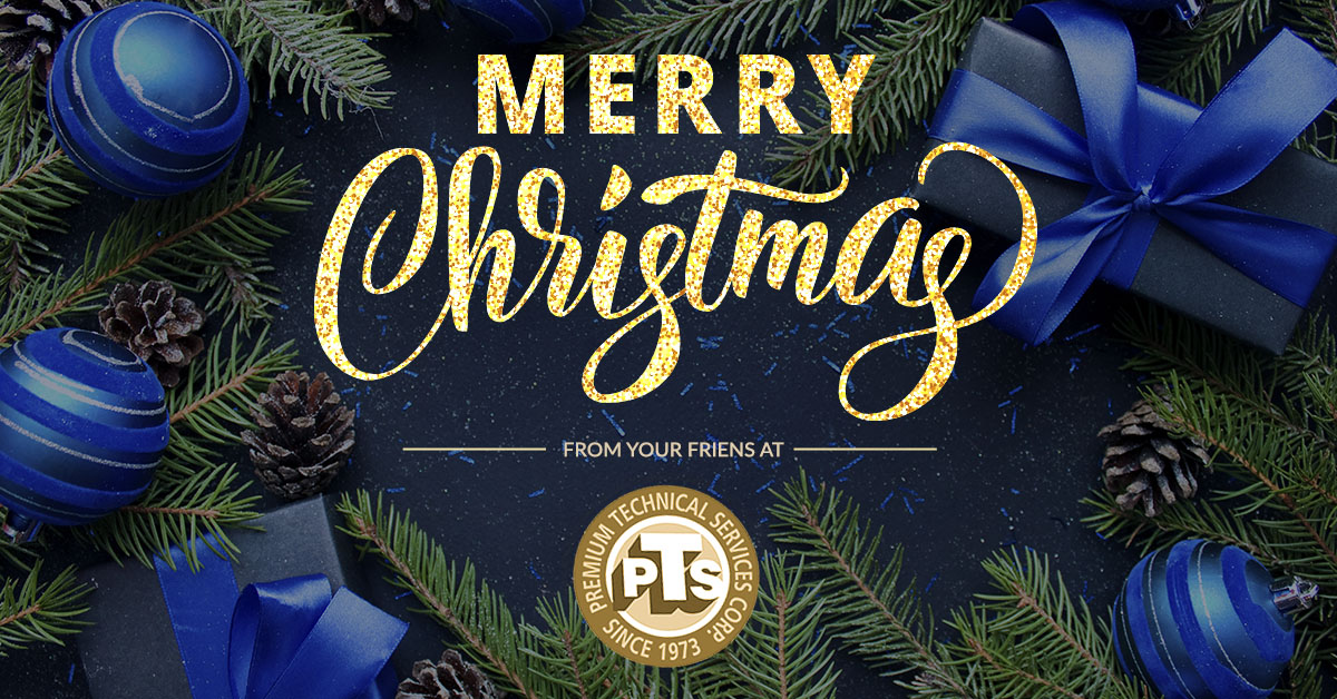 Premium_Tech's tweet image. 🎅🎄🎁 From Our Family to Yours... 
#christmas2019 #merrychristmas