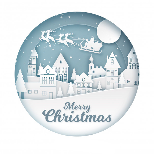 ADAsigns's tweet photo. We wish you all the best this holiday season and throughout the year! Merry Christmas from our families to yours! ❄ ❄ ❄ https://t.co/JihxEpX7xg