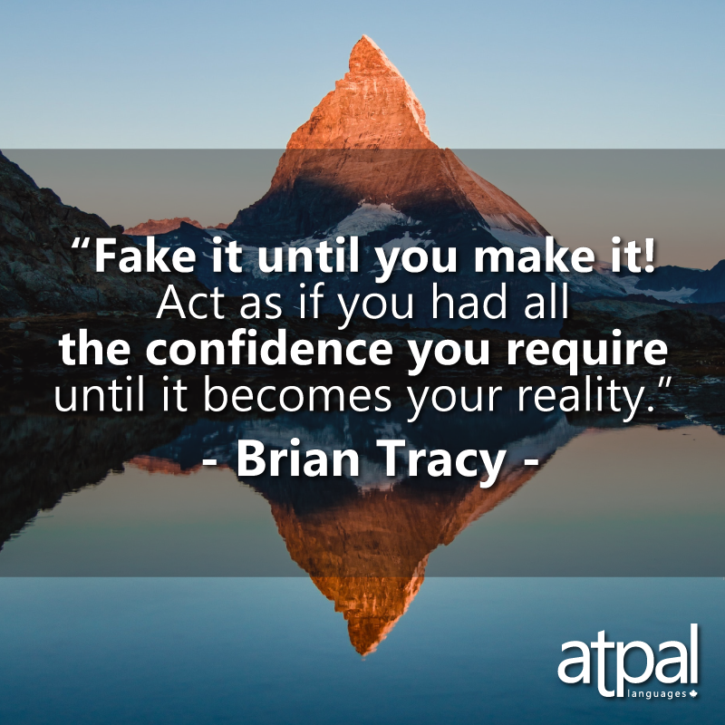 CipherEdgeCalls's tweet photo. Inspirational Quotes 💫
#briantracy #motivation #wednesdaywisdom #wisdom #inspirationalquotes #beautiful #follow #instagood #atpal #atpalcanada #beatpal #bedifferent #montreal #aprendeingles #aprendefrances #learnfrench #learnenglish #studyinmontreal https://t.co/BMjIvm5lNi