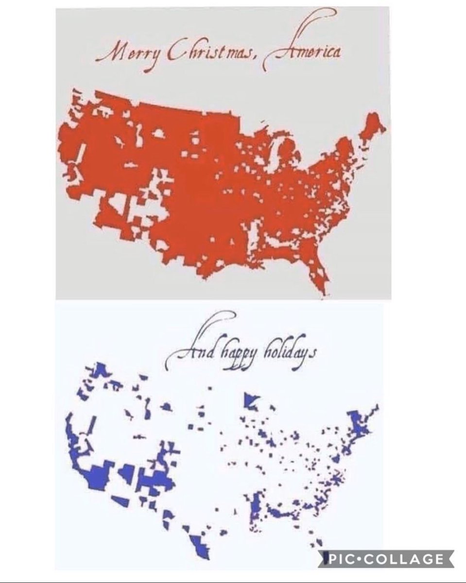 jaredoutlaw's tweet photo. hahahahahaha MERRY CHRISTMAS!! 🎄 https://t.co/T2GL1rCZgz
