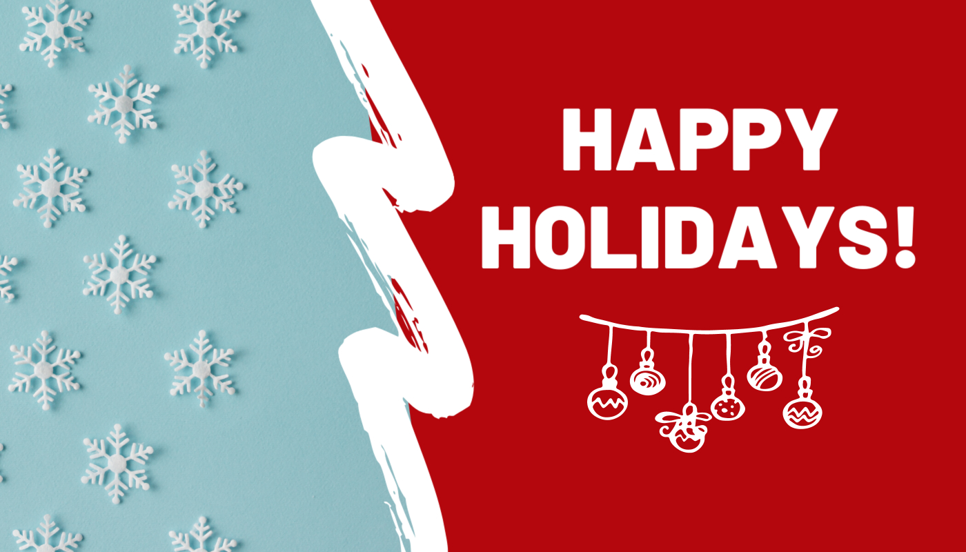 flex-on-twitter-happy-holidays