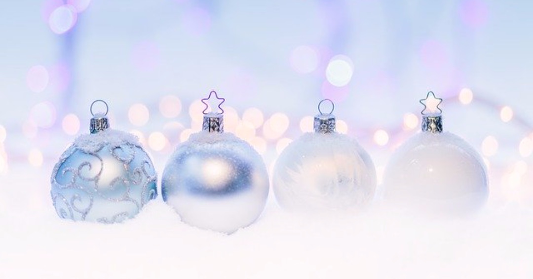 Happy Holidays! #HydraSlide