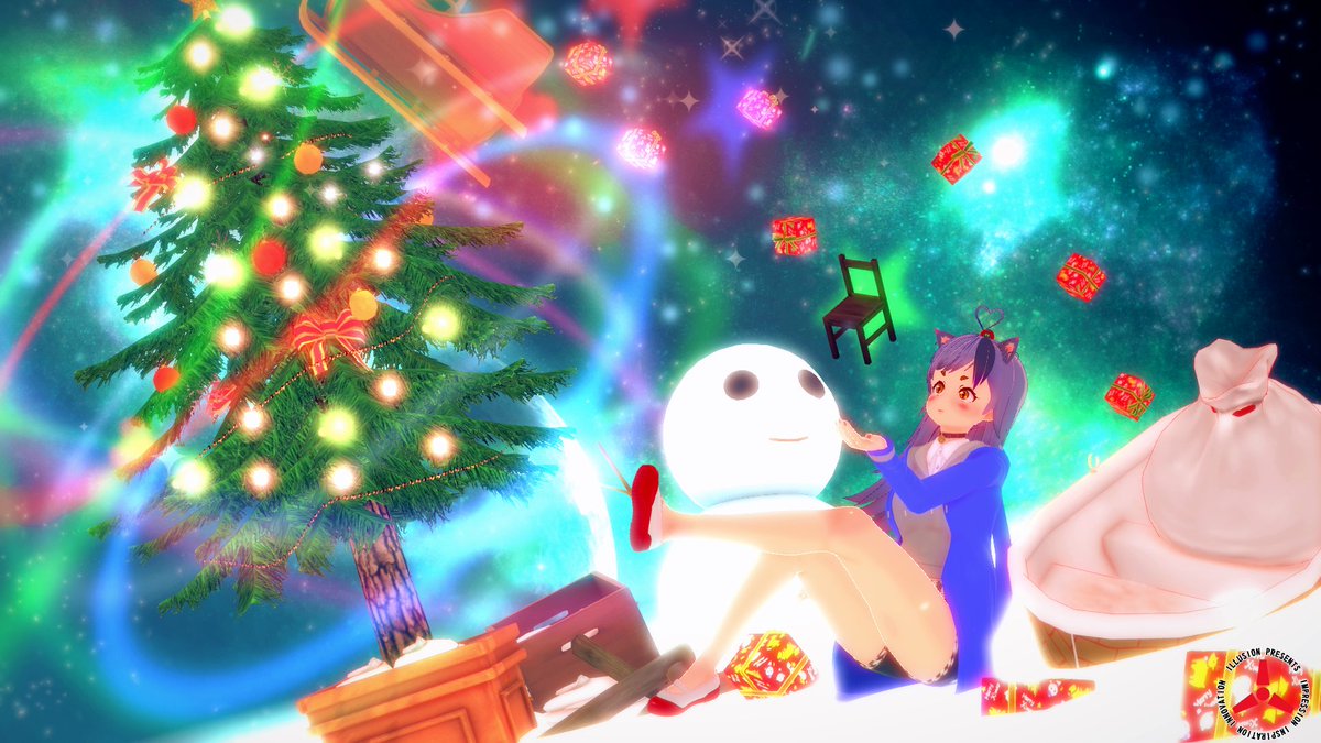 なんとか間に合った。＃コイカツ