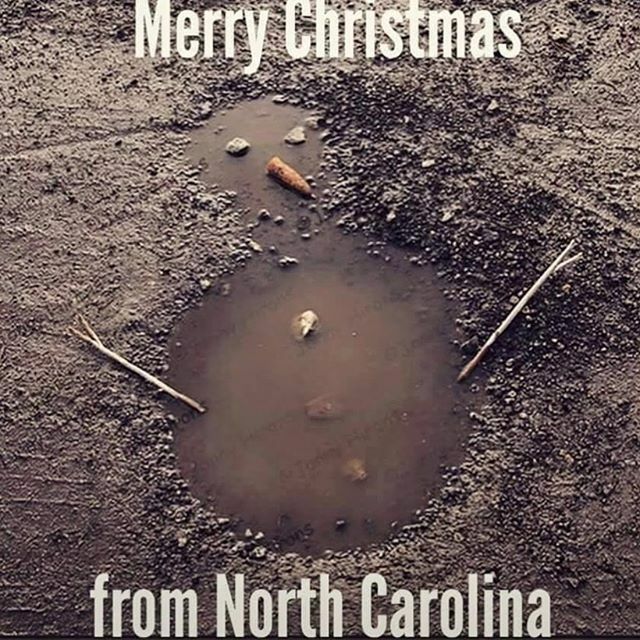 jeff___morris's tweet photo. Merry Christmas! https://t.co/waOxS2A5kb https://t.co/hyfbNRkP66