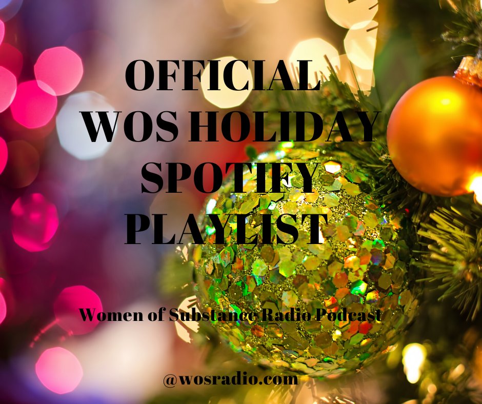 Bree Noble tweet media