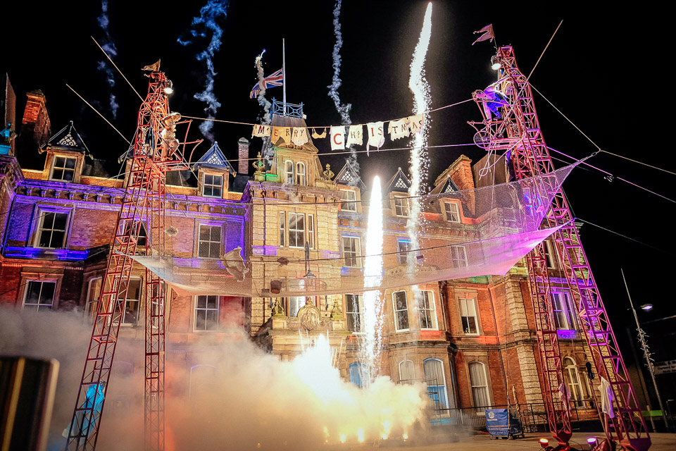 Cirque Bijou tweet media