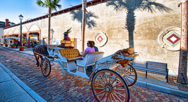 oldtowncycle's tweet photo. Check out some of the best sites to visit while in St. Augustine on your Old Town Cycle Cruise at https://t.co/ob7zioB858 Hop on. Pedal. Sip. #StAugustineCycleBoats #cycleboattours #oldtowncyclecruise #StAugustine #cycleboat #StAugustineTourism https://t.co/u0pNDp5VML