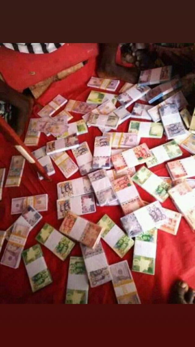 mallam_bashiru tweet picture