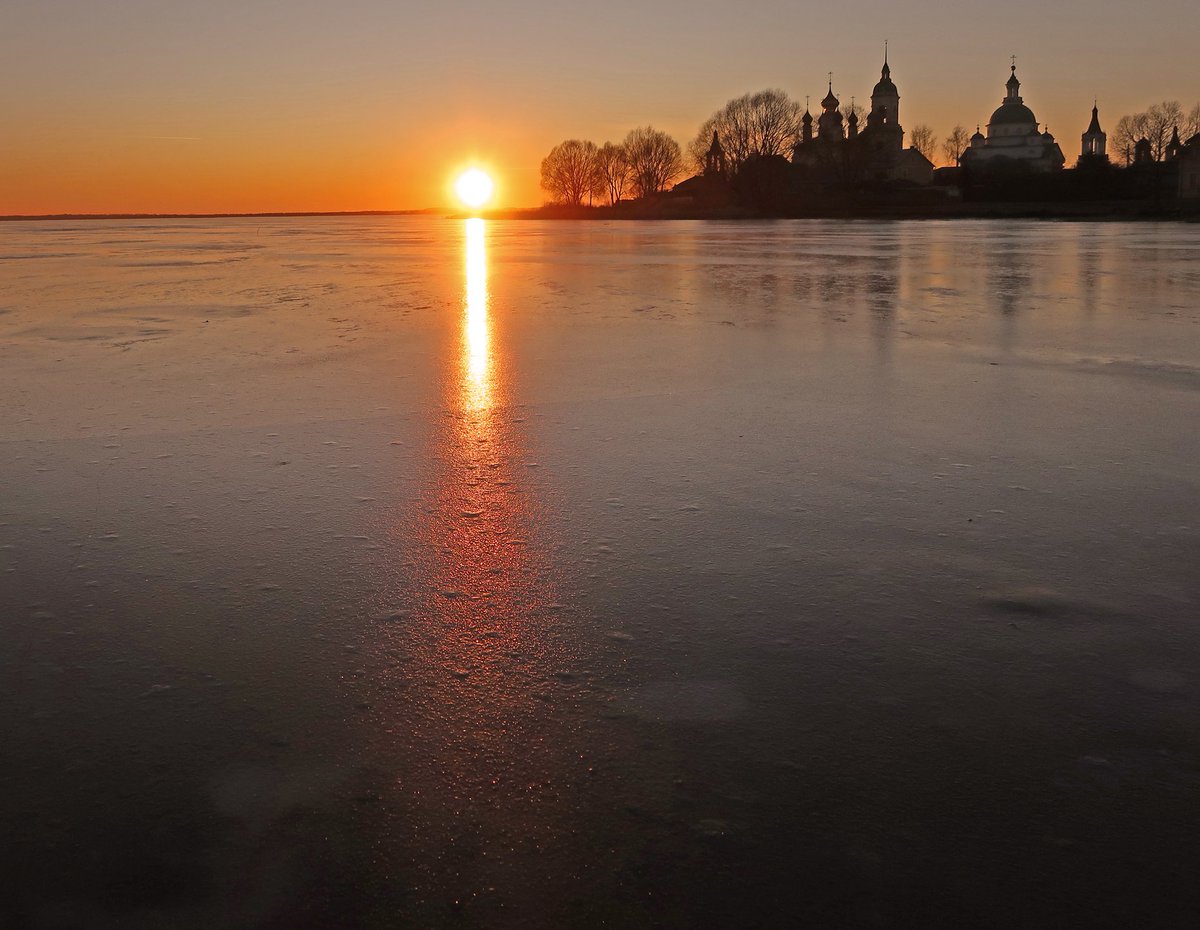 RostovGreat's tweet photo. #РостовВеликий #photo Валерий Абрамов https://t.co/eMqqWXlLHY