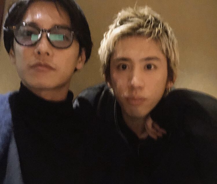 OOR_04170627's tweet photo. 皆様。

Merry X'mas https://t.co/9OpbyikHT4