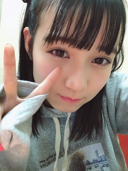 今村麻莉愛のTwitter画像29