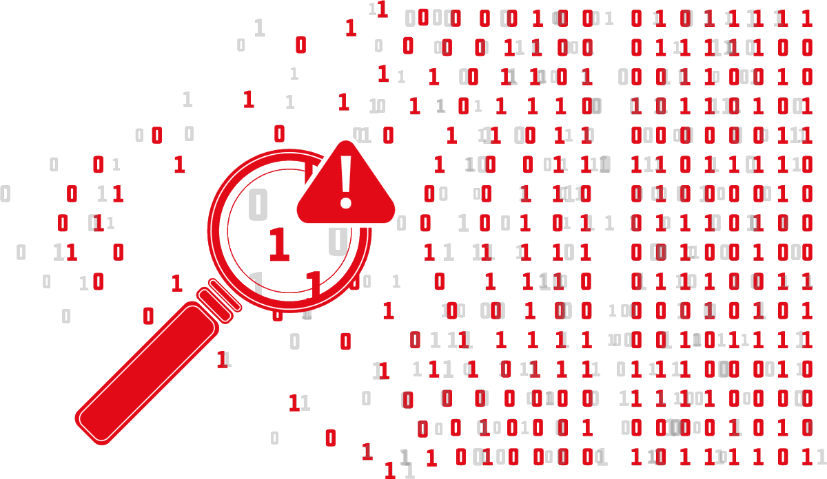 baculasystems's tweet image. Data errors can go unnoticed, undetected by the host operating system or disk firmware. 

Bacula Enterprise Edition’s VerifyData directly addresses this issue. Interested? Learn more and get your free trial today: bit.ly/399oRdu

#SilentDataCorruption #DataCorruption