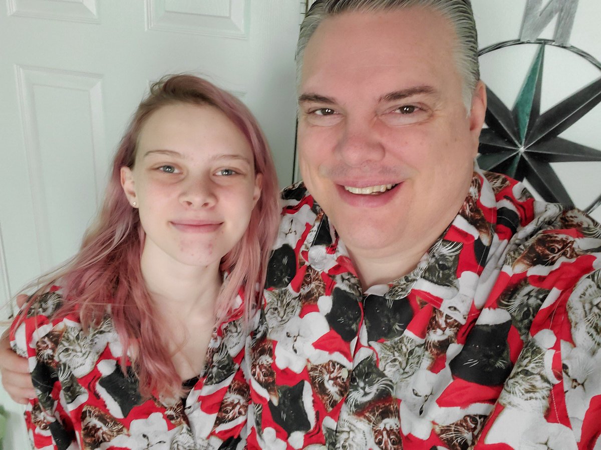 Isabel Wood tweet media