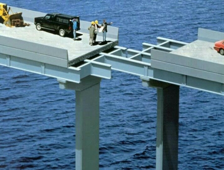 gerchanov's tweet photo. Mungkin kita emang gapernah bisa sejalan, sepemikiran... https://t.co/05w3VHjZDD