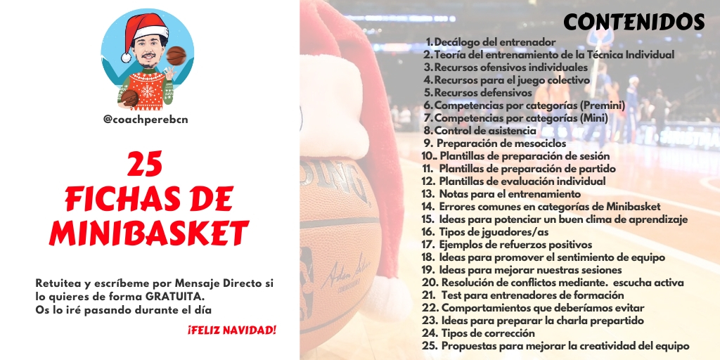 Pere Purrà tweet media