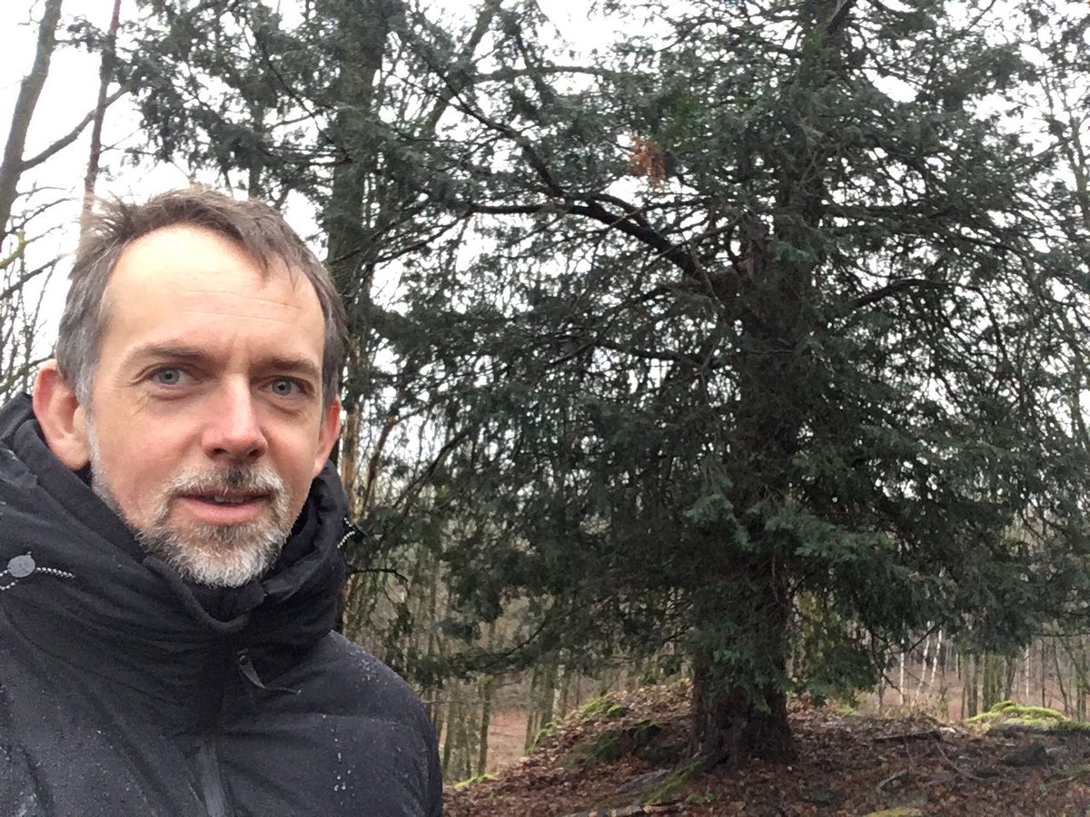 Petr Kuneš tweet media