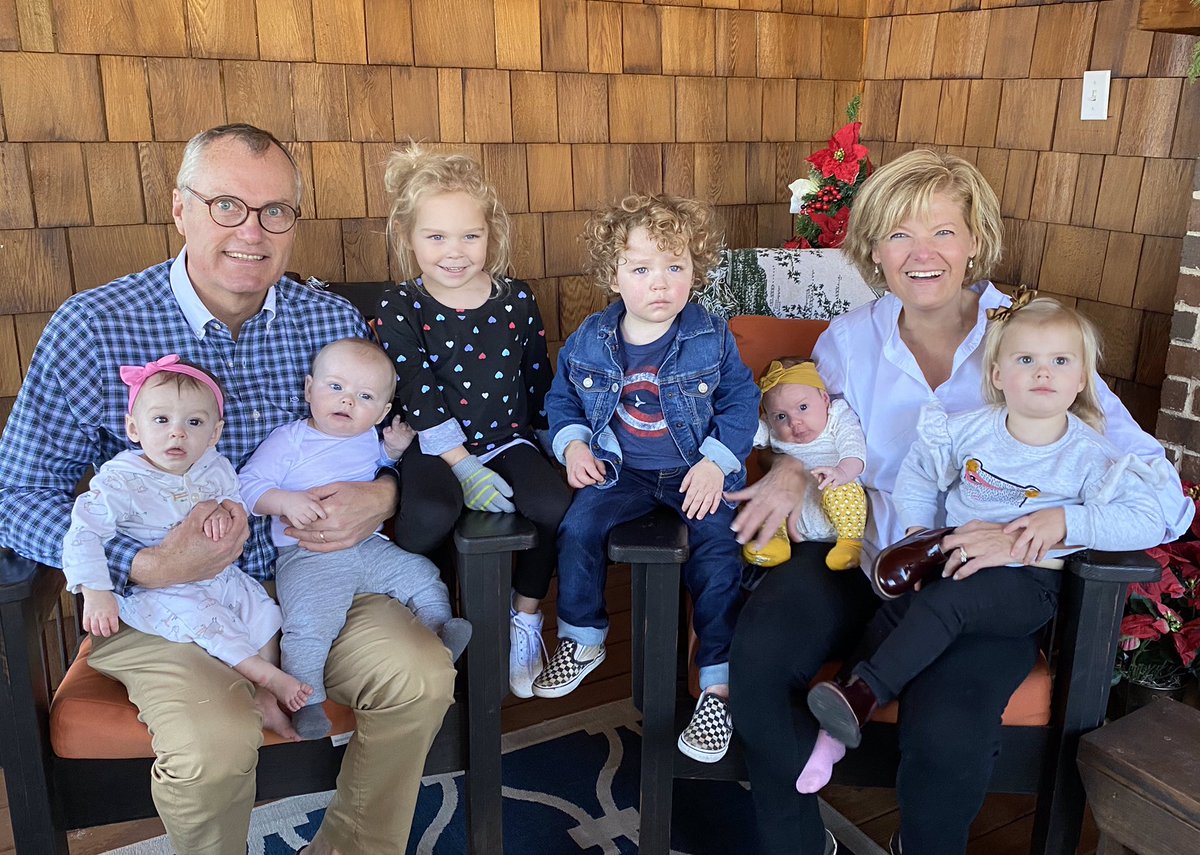 Casey Cagle tweet media