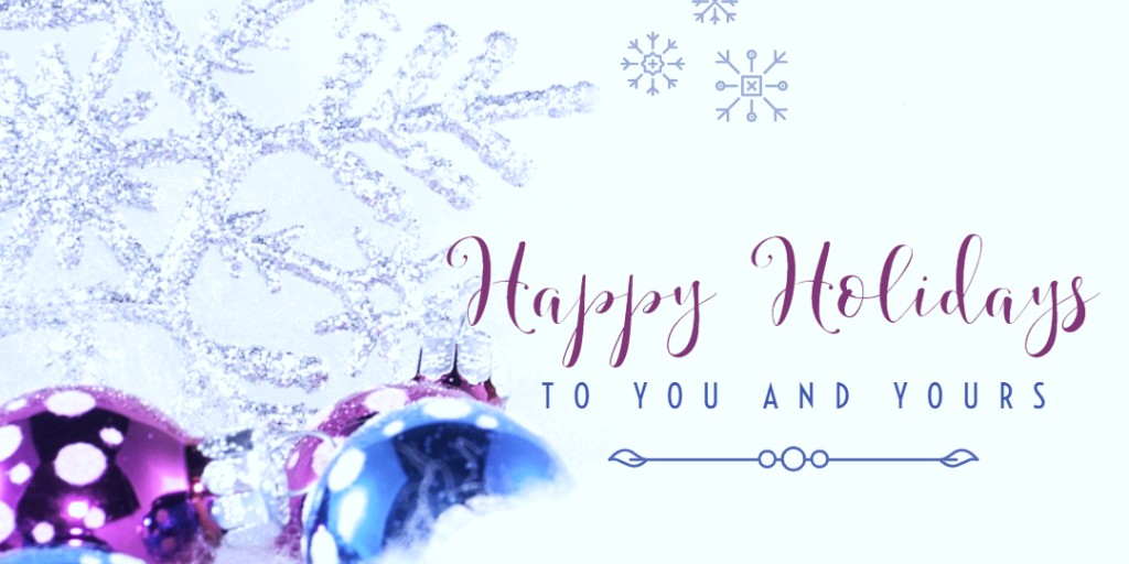 Farmers National Company (@farmersnational) on Twitter photo 