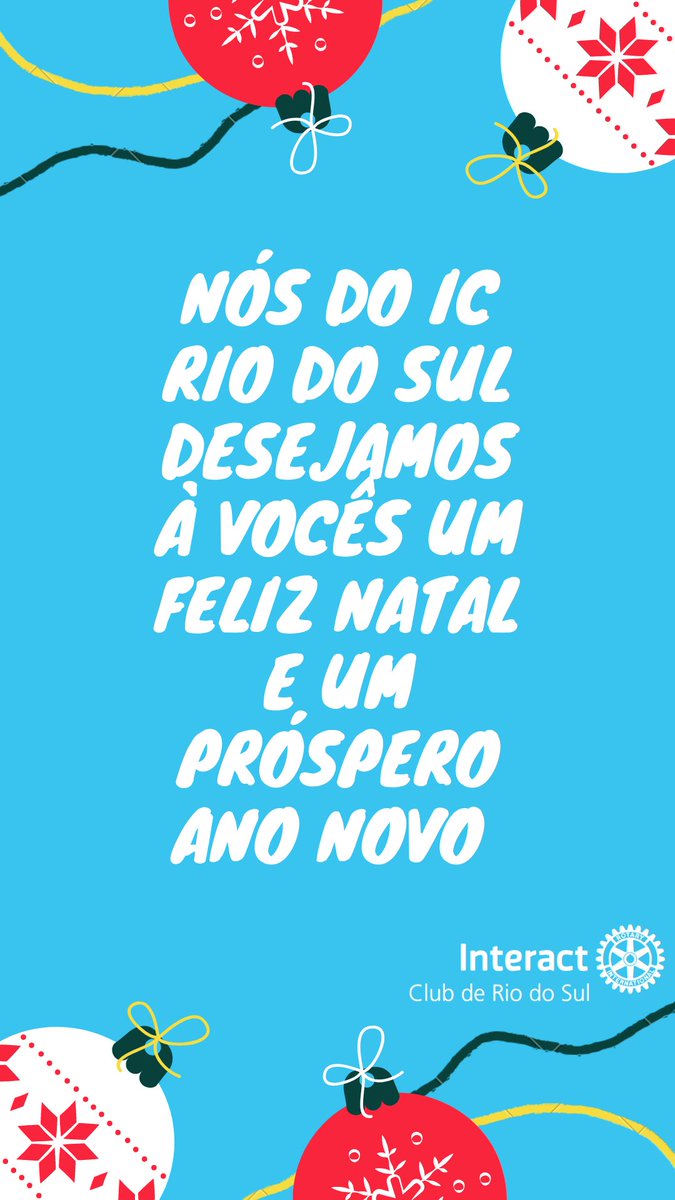 interactrds's tweet image. 