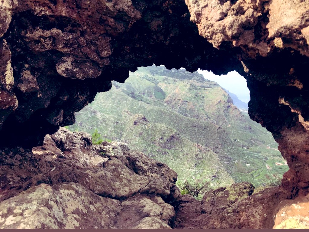 TurismoLosSilos's tweet photo. #LosSilos #IslaBaja #Tenerife #ParqueRural #Teno #IslasCanarias #CanaryIslands 🎄🎁🎉🔔 https://t.co/9sz0mE2saj
