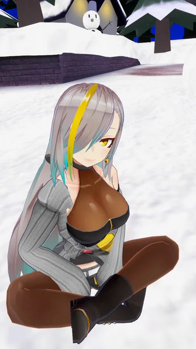 あとおまけ 