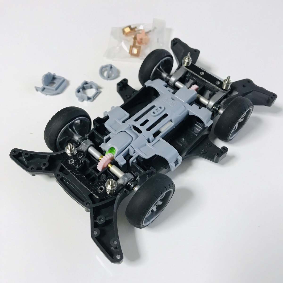 Tomoyan530 Sur Twitter ミニ四駆 Tt Ma Maサスペンション 過去の作品集 No 1 この頃は強度が足りなくてパーツ破損が多々ありました ミニ四駆 Ttma Maサス Tomoyan530 Sur Twitter ミニ四駆 Tt Ma Maサスペンション 過去の作品集 No 1 この頃は強度が足りなくてパーツ破損が多々ありました ミニ四駆 Ttma Maサス