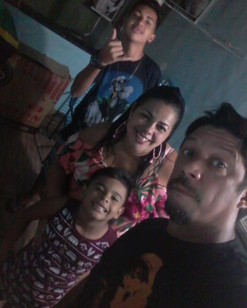 DubGilberto's tweet photo. Noite de natal https://t.co/0yxR30YiCj