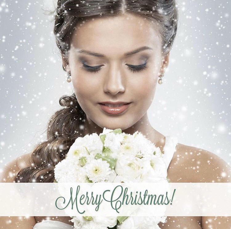 WinWeddingShow's tweet photo. 🎄Merry Christmas from our family to yours!🎅🏻

The Wedding Odyssey ~ January 11 &amp; 12 ~ Ciociaro Club
Register online and receive your $2 off admission coupon 
https://t.co/keTokTcwXL
SEE YOU AT THE SHOW!!!!
#windsorweddingshow #weddingodyssey #theweddingodyssey #windsorweddings https://t.co/2Zr6GHIm0M