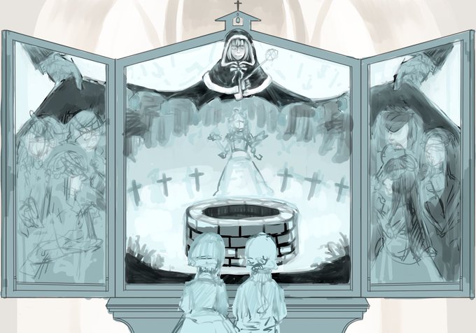 ちっく 高画質 のtwitterイラスト検索結果 古い順