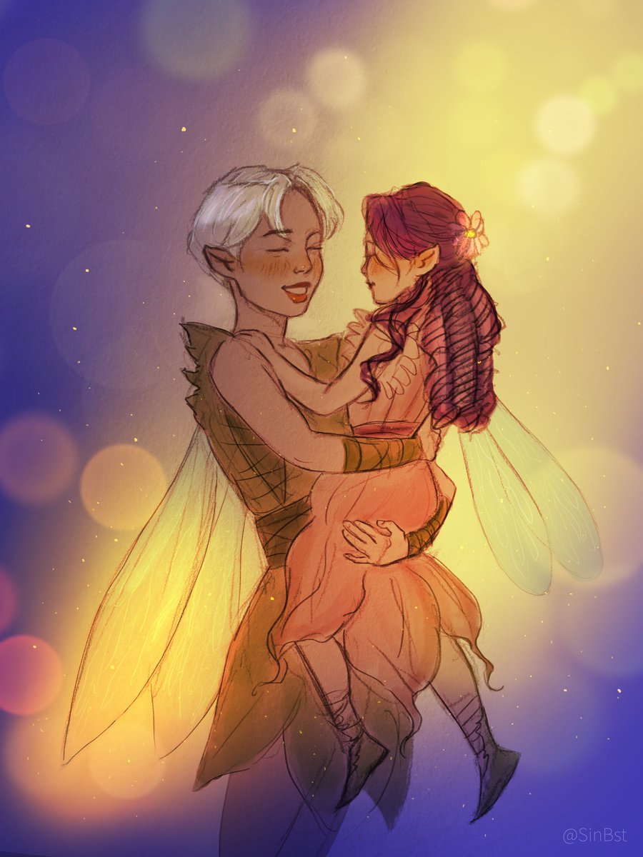 Valentine's Day set of elements. Love modern collection hand drawing with  burning heart, flower, rose.Y2k 2000s cute emo goth aesthetic stickers  tattoo. illustration 43193846 Vector Art at Vecteezy, image size:900x1200