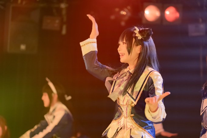 Twitterのコスプレ画像68