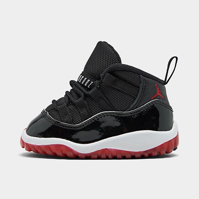 kids jordan retro 11