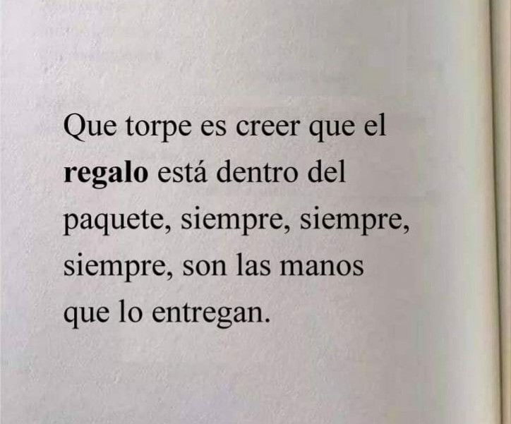 fortunadichi's tweet photo. #BuenosDíasMundo https://t.co/2GAmUmq9GU