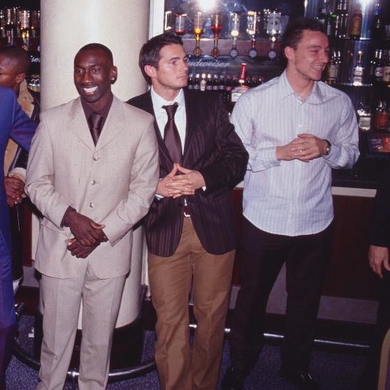 Out of Context Chelsea (@oocchelsea) on Twitter photo 