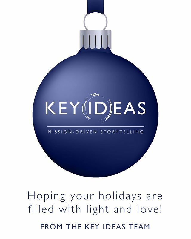 Key Ideas tweet media