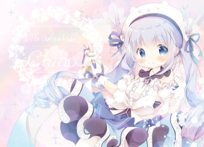 C97お品書きとかです 