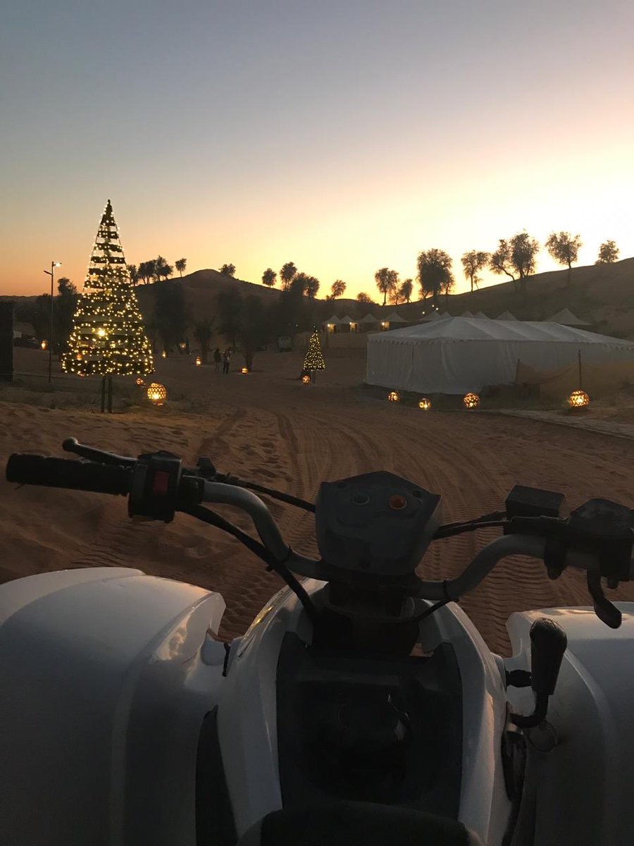 PronnoySengupta's tweet photo. Merry Christmas :) https://t.co/z20yyCuPpf