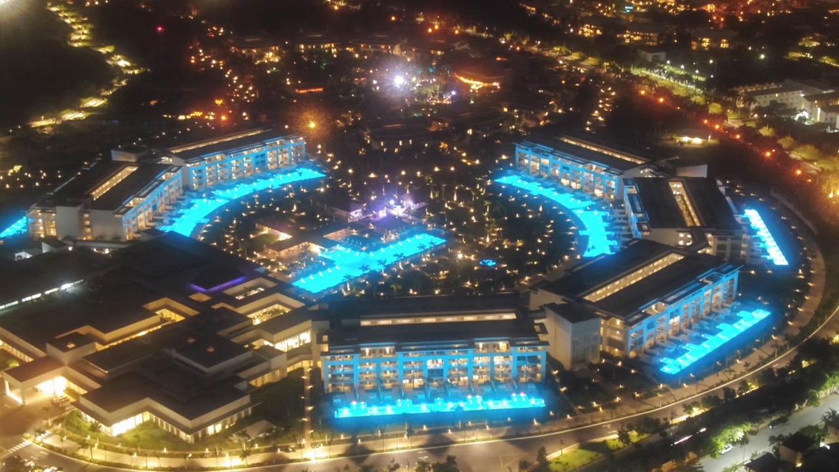 Gorgeous ⁦<a href="/CirclebyMelia/">Circle by Melia</a>⁩ !