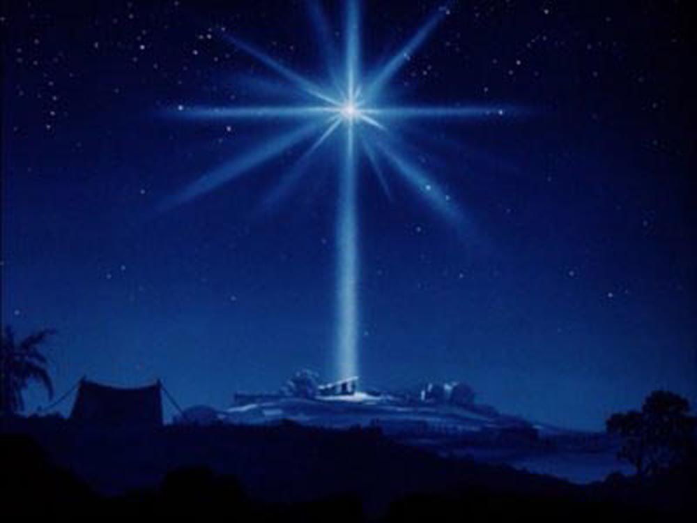 Herod couldn’t KILL Him 
Satan couldn’t SEDUCE Him
Death couldn’t DESTROY Him
The Tomb couldn’t KEEP Him

King of Kings!
Son of God!
Lord of Lords!
Great High Priest!
Prince of Peace!
Immanuel!
Word of God!

What a NAME.. the name of JESUS 

              Merry CHRISTmas!