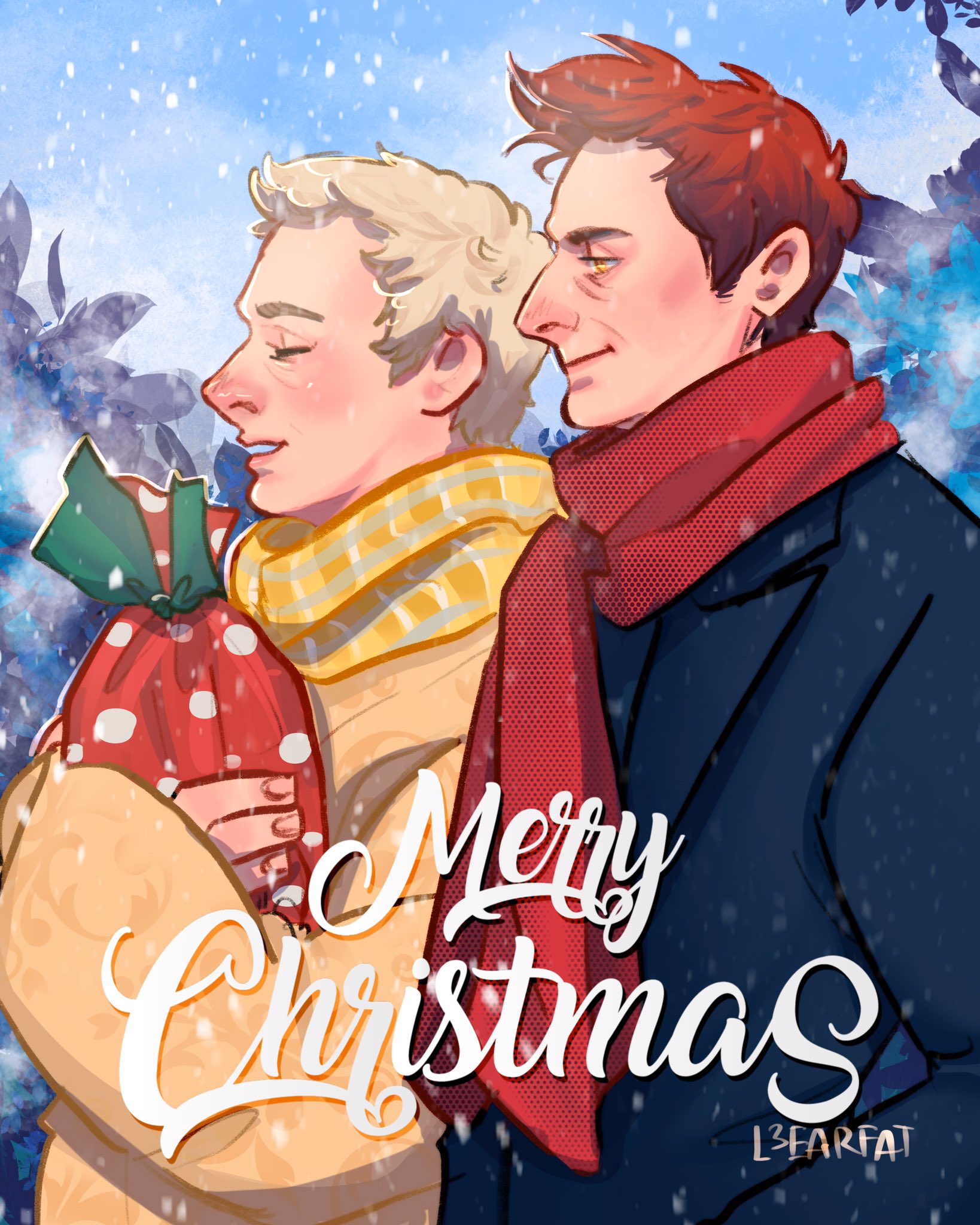 EMo5j5UU0AIZ1w_?format=jpg&name=4096x4096