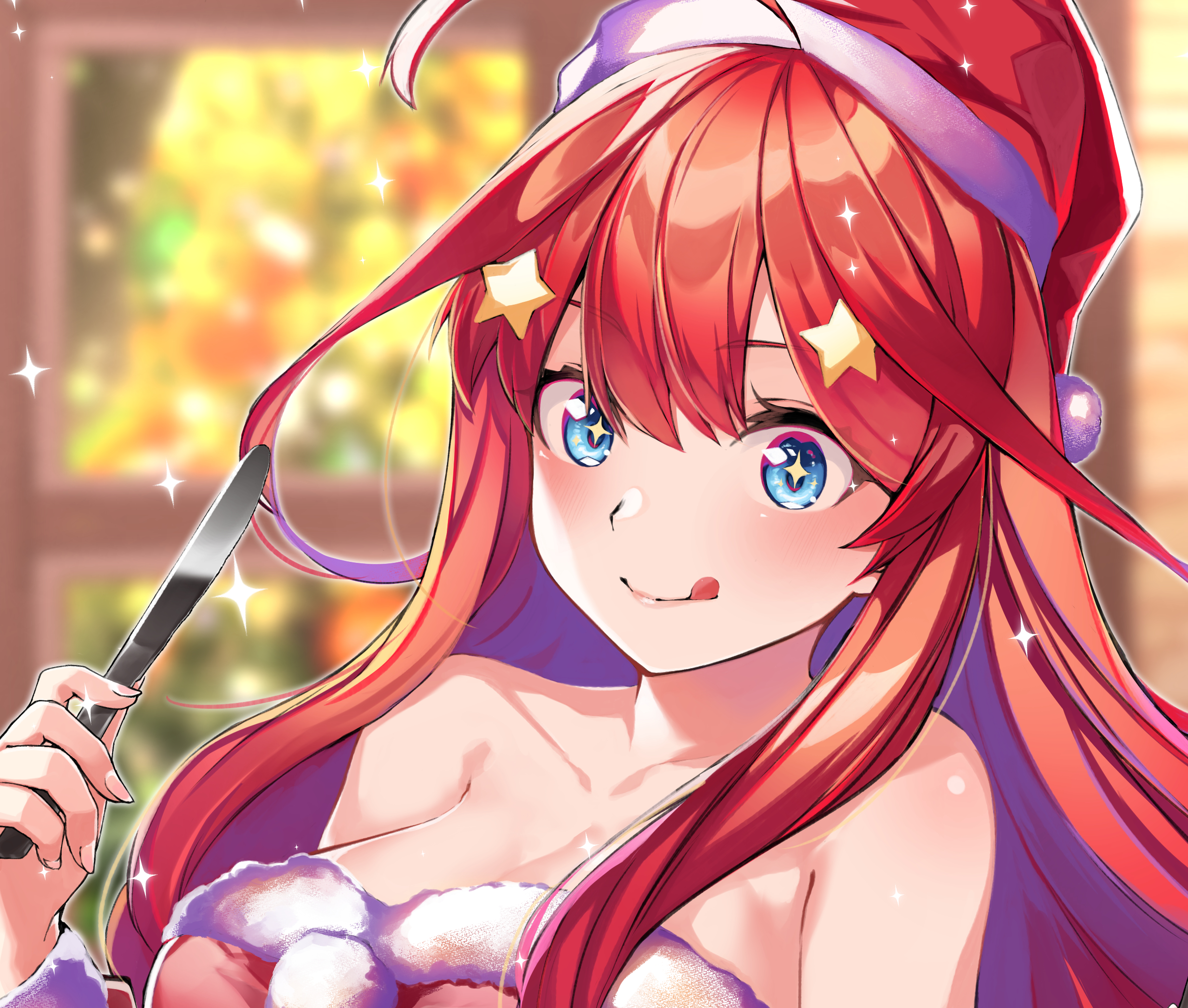 ゆきうなぎ🐰 on Twitter: ゆきうなぎ🐰 on Twitter: