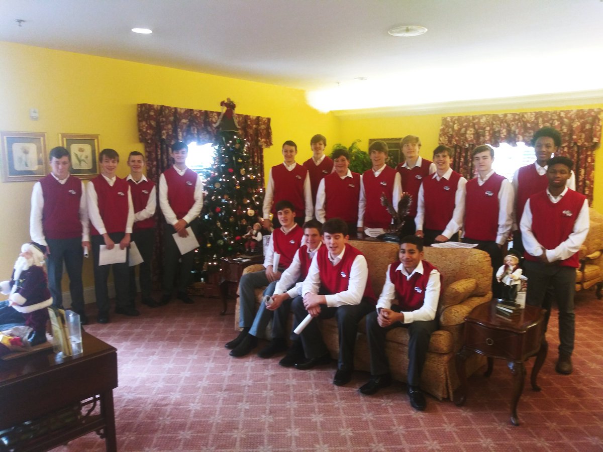 HoopsWalton's tweet photo. Merry Christmas from your George Walton Academy Bulldogs Basketball Team https://t.co/uPupv97KYl