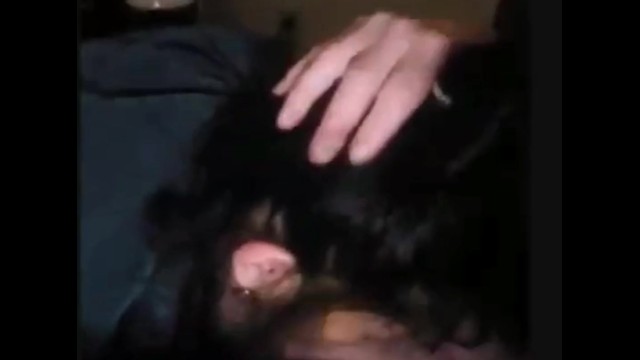 Brand new video up on PornhubModels! https://t.co/wJZq1fqa88 https://t.co/ltCgiwTHGn