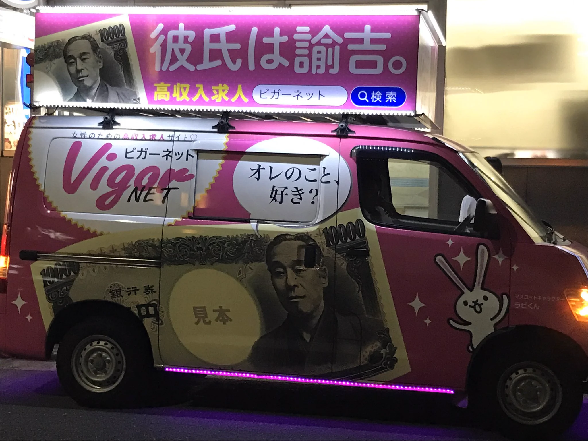 @33kitta これな↑ 